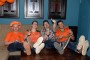 Thumbs/tn_Koningsnacht 2017 016.jpg